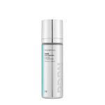 VT PDRN Glow Ampoule Mist 100 ml