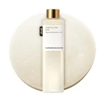 SUNGBOON EDITOR Silk Peptide EGF Intensive Smoothing Toner 300 ml