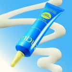 numbuzin No.0 Zero Blemish 3X Spot Correcting Cream 20 ml