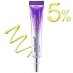 Medicube Vita A Retinal Volume Booster Serum 15 ml