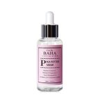 Cos De BAHA Peptide Serum 60 ml