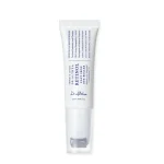 Dr.Althea Retinol Flat Iron Eye Roller 25 ml.