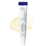 Dr.Althea Pure Retinol 0.15% Cream 20 g