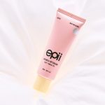 epii Double Up Cream NAD+ NMN & TXA – 50 ml