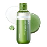 Centellian24 Madeca Matcha Pore Cleansing Oil – 200 ml
