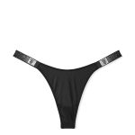 Victorias Secret colaless