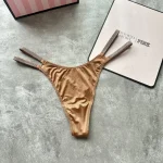 Victorias Secret colaless
